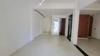 Foto 2 de Ponto Comercial para alugar, 70m² em Santa Lúcia, Belo Horizonte