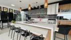 Foto 4 de Casa de Condomínio com 4 Quartos à venda, 360m² em Jardim Residencial Sunset Village, Sorocaba