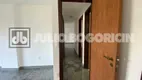 Foto 17 de Apartamento com 2 Quartos à venda, 116m² em Recreio Dos Bandeirantes, Rio de Janeiro