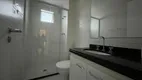 Foto 21 de Apartamento com 4 Quartos para alugar, 257m² em Villaggio Panamby, São Paulo