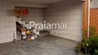 Foto 18 de Apartamento com 3 Quartos à venda, 134m² em Vila São Jorge, São Vicente