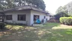 Foto 38 de Fazenda/Sítio com 4 Quartos à venda, 530m² em Vale das Laranjeiras, Indaiatuba