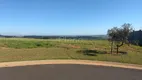 Foto 2 de Lote/Terreno à venda, 1621m² em Loteamento Residencial Entre Verdes , Campinas