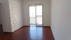 Foto 8 de Apartamento com 2 Quartos à venda, 65m² em Centro, Diadema