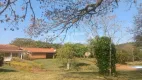 Foto 17 de Fazenda/Sítio com 7 Quartos à venda, 56m² em , Gavião Peixoto