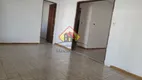 Foto 16 de Casa com 3 Quartos à venda, 260m² em Jardim Gurilândia, Taubaté