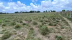 Foto 11 de Fazenda/Sítio com 3 Quartos à venda, 27000m² em Zona Rural, Monte Alegre
