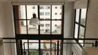 Foto 23 de Apartamento com 2 Quartos para alugar, 75m² em Cerqueira César, São Paulo