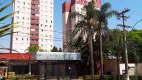 Foto 37 de Apartamento com 2 Quartos à venda, 78m² em Parque Prado, Campinas