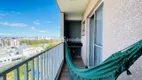 Foto 12 de Apartamento com 2 Quartos à venda, 56m² em Vila Amorim, Americana