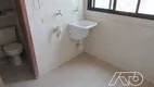 Foto 9 de Apartamento com 3 Quartos à venda, 104m² em Centro, Piracicaba