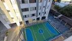 Foto 28 de Apartamento com 3 Quartos à venda, 94m² em Vila Bourghese, Pindamonhangaba