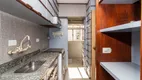 Foto 15 de Apartamento com 2 Quartos à venda, 70m² em Vila Uberabinha, São Paulo