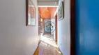 Foto 30 de Casa com 4 Quartos à venda, 600m² em Campestre, Piracicaba