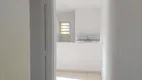 Foto 13 de Casa com 3 Quartos à venda, 30m² em Jardim Vila Carrão, São Paulo