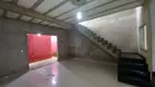 Foto 12 de Sobrado com 4 Quartos à venda, 260m² em Ceilandia Sul, Brasília