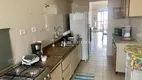 Foto 12 de Apartamento com 2 Quartos à venda, 75m² em Jardim Astúrias, Guarujá