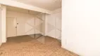 Foto 5 de Sala Comercial para alugar, 29m² em Centro, Porto Alegre