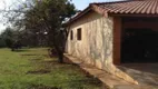Foto 14 de Galpão/Depósito/Armazém para alugar, 5000m² em Vila São Cristovão, Tatuí