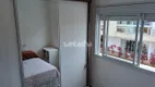 Foto 20 de Apartamento com 3 Quartos à venda, 90m² em Campeche, Florianópolis