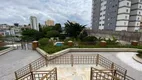 Foto 43 de Apartamento com 4 Quartos à venda, 200m² em Vila Polopoli, São Paulo