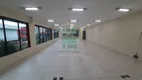 Foto 4 de Sala Comercial para alugar, 140m² em Jardim do Mar, São Bernardo do Campo