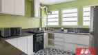 Foto 9 de Apartamento com 4 Quartos à venda, 238m² em República, São Paulo