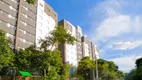 Foto 2 de Apartamento com 3 Quartos à venda, 68m² em Santo Antônio, Porto Alegre