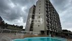 Foto 19 de com 2 Quartos à venda, 85m² em Porto Novo, Caraguatatuba