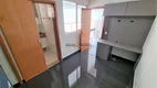 Foto 7 de Cobertura com 3 Quartos à venda, 90m² em Rio Branco, Belo Horizonte