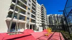 Foto 20 de Apartamento com 2 Quartos à venda, 80m² em Barra da Tijuca, Rio de Janeiro