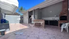 Foto 30 de Casa com 3 Quartos à venda, 232m² em Parque Balneario Oasis , Peruíbe