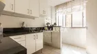 Foto 17 de Apartamento com 2 Quartos à venda, 91m² em Floresta, Porto Alegre