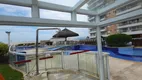 Foto 33 de Apartamento com 3 Quartos à venda, 92m² em Mirim, Praia Grande