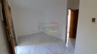 Foto 8 de Apartamento com 2 Quartos à venda, 48m² em Vila Nivi, São Paulo