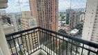 Foto 18 de Apartamento com 4 Quartos à venda, 130m² em Vila Clementino, São Paulo