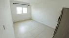 Foto 10 de Apartamento com 2 Quartos à venda, 62m² em Jardim das Vertentes, São Paulo