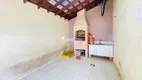Foto 29 de Casa com 4 Quartos à venda, 151m² em Parque Residencial Jaguari, Americana
