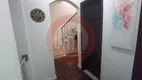 Foto 15 de Casa com 3 Quartos à venda, 261m² em Tijuca, Rio de Janeiro