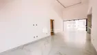 Foto 4 de Casa de Condomínio com 3 Quartos à venda, 190m² em Liberdade, Parnamirim