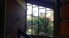 Foto 4 de Casa de Condomínio com 4 Quartos à venda, 680m² em Nova Higienópolis, Jandira