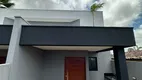 Foto 3 de Casa com 3 Quartos à venda, 75m² em Cristo Redentor, João Pessoa