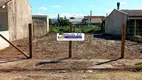 Foto 2 de Lote/Terreno à venda, 300m² em , Osório