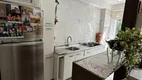 Foto 23 de Apartamento com 2 Quartos à venda, 44m² em Pinheirinho, Curitiba