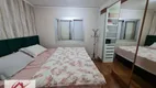 Foto 27 de Apartamento com 3 Quartos à venda, 90m² em Brooklin, São Paulo