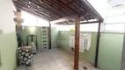 Foto 21 de Cobertura com 4 Quartos à venda, 143m² em Tijuca, Rio de Janeiro