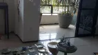 Foto 2 de Apartamento com 2 Quartos à venda, 128m² em Jardim Renascença, São Luís