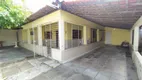 Foto 4 de Casa com 3 Quartos à venda, 200m² em Praia dos Carneiros, Tamandare