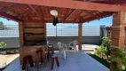 Foto 4 de Casa com 6 Quartos à venda, 220m² em Sambaqui, Florianópolis