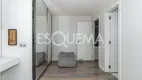 Foto 27 de Cobertura com 4 Quartos à venda, 276m² em Jardim Paulista, São Paulo